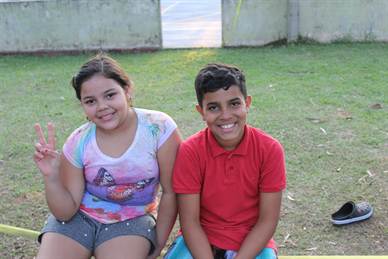 Imagem